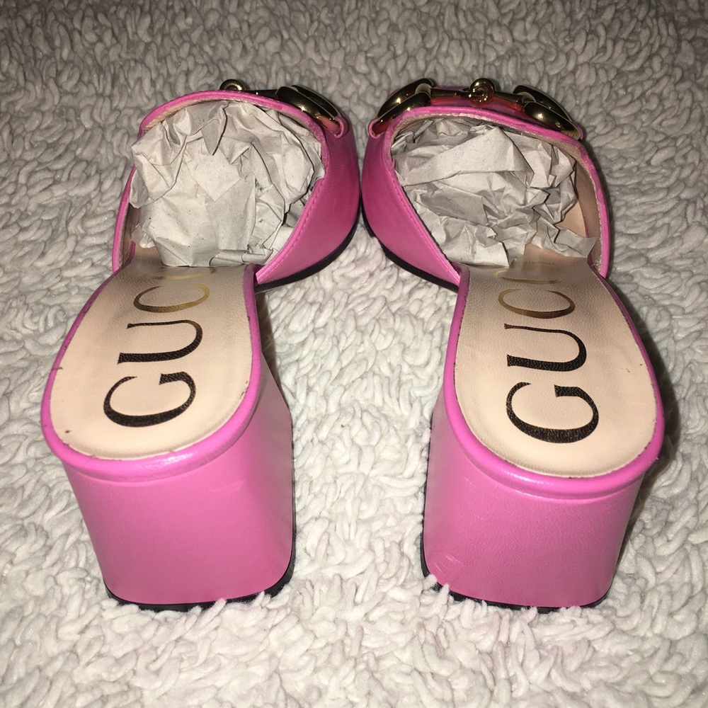 Gucci - Picture 5 of 16